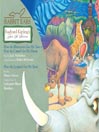 Rabbit Ears Rudyard Kipling's Just So Stories: How the Rhinoceros Got His Skin / How the Camel Got His Hump / How the Leopard Got His Spots